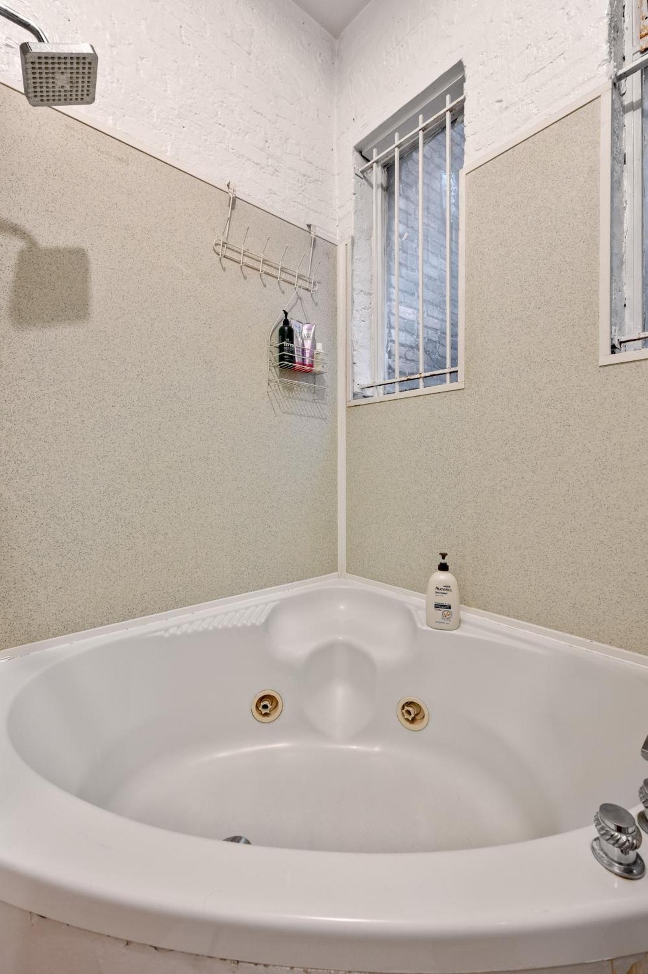 Apartamento Soho Fancy 2000 Square Feet Loft