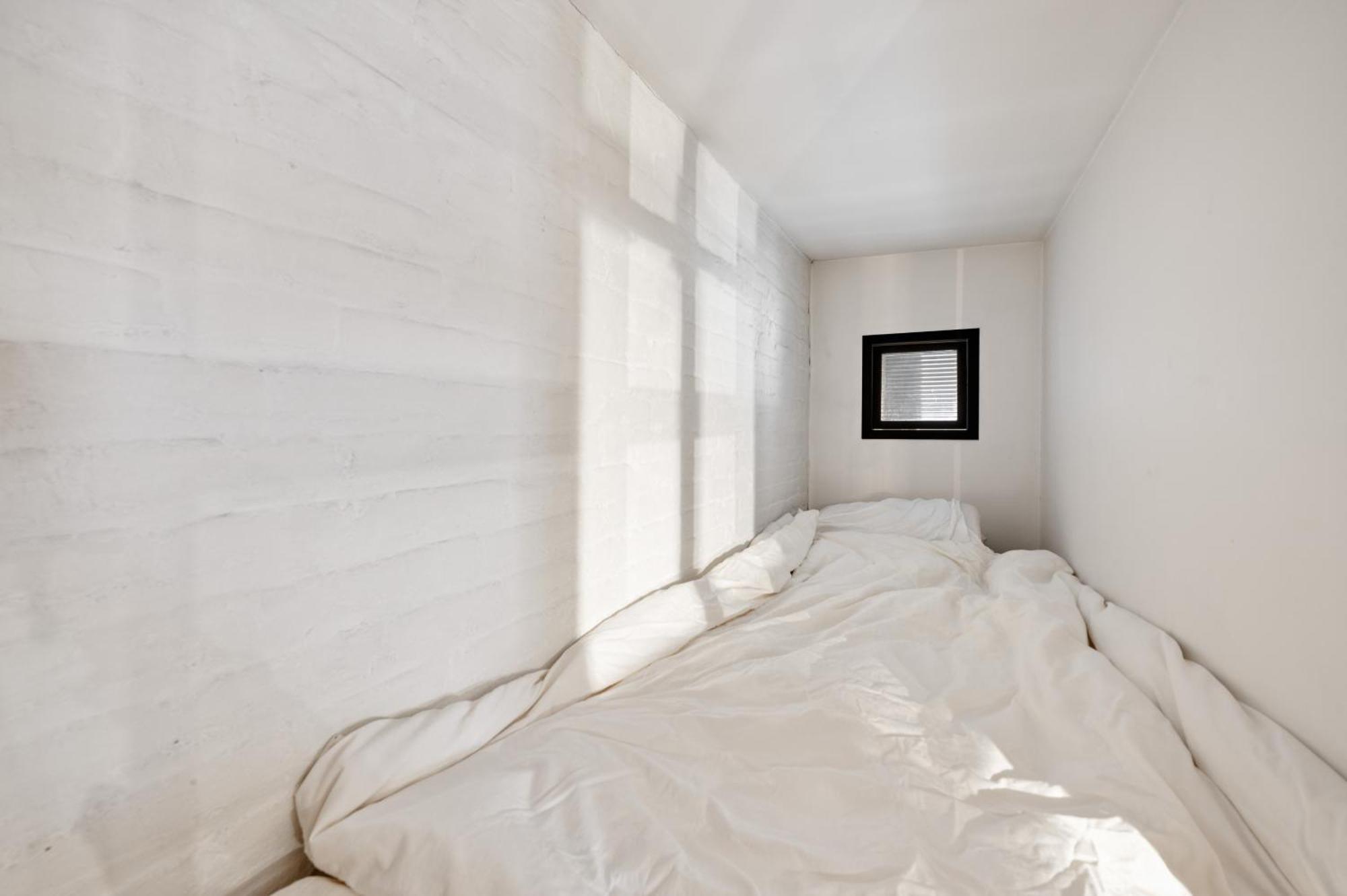 Soho Fancy 2000 Square Feet Loft Apartamento Nova York